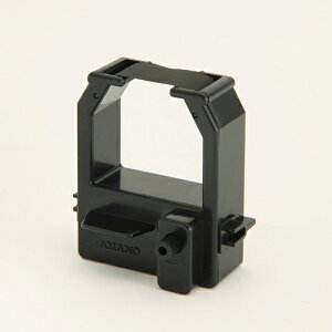 dq^CR[_[ CN{ A}m CE-320050