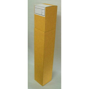 }ʗpp A0p ÉRs[Z^ KF-1590