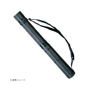 �X���C�h�o���h (40-3104) ���{���}��B �V�����_�[�o���h