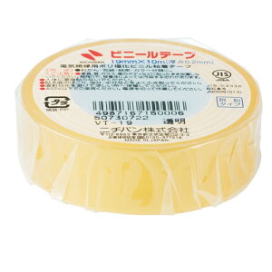 rj[e[v VT-19  j`o VT-19 gEC