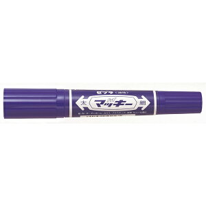 nC}bL[  [u MO-150-MC-PU }[J[ חp 