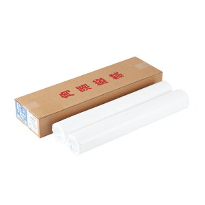 CRʎ64 A1 2{ NE CR-S64A1