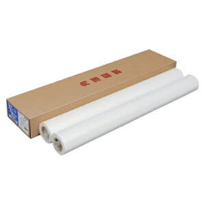 CRʎ64 A0 2{ NE CR-S64A0