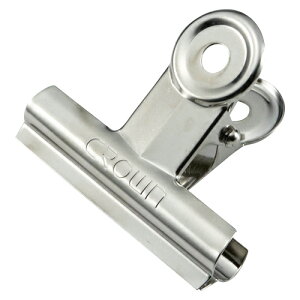 ڋʃNbv  40 NE CR-MC1-SL