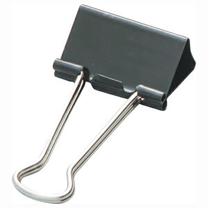 W�N���b�v �� 10�� �N���E�� CR-WC1-B