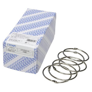 �J�[�h�����O (50��)#50 ���� �N���E�� CR-RN50-SL