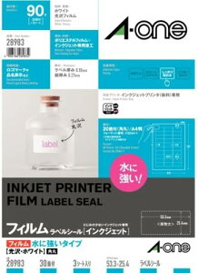 CNWFbgxA4ϐ30 G[ 28983