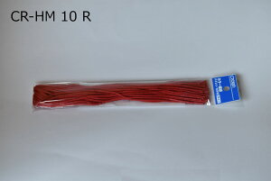 J[ԕR  NE CR-HM10-R