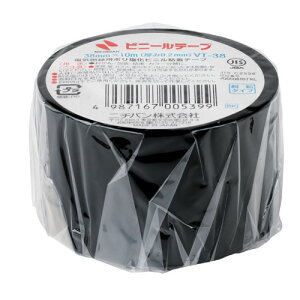 rj[e[v VT-38  j`o VT-386