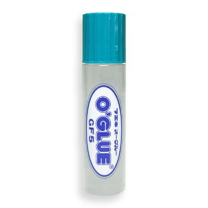 オーグルーGF 50ml フエキ GF5