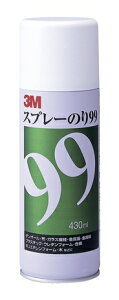 Xv[̂ 99 X[G S/N 99