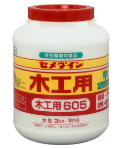 ؍Hpڒ605 |3kgyƁz Z_C AE-195