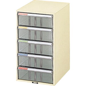 ^[P[X LC-M5P iJoV LC-M5P