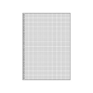 cCXgOm[g 6[t qgu N-1600S