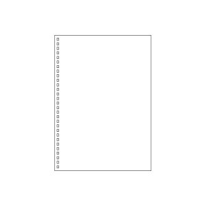 cCXgOm[g[t B5n qgu N-1600P