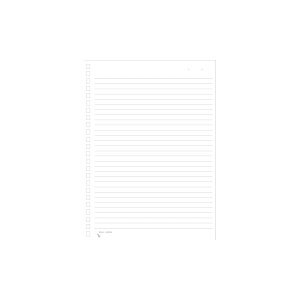 cCXgOm[g 3[t qgu N-1650