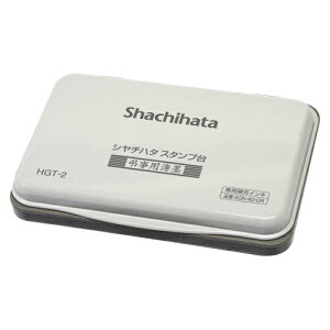 ͂ X^v䒆`n V`n^ HGT-2-GR EXY~