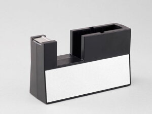 e[vJb^[  p j`o TC-CBK6