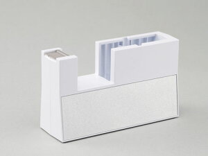 e[vJb^[  p j`o TC-CBK5