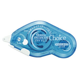 s^^ `CX{ u[ [l GB-701B