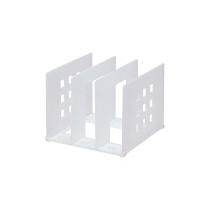 d؂胉bN L  qgu A-7321-1