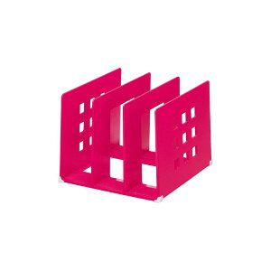 d؂胉bN L  qgu A-7321-3