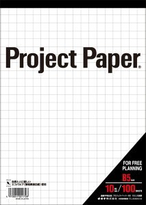 B5vWFNg 10~ ILi PPB50S