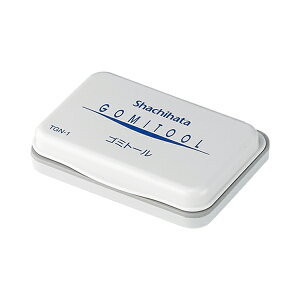 ͂ S~g[ ` V`n^ TGN-1