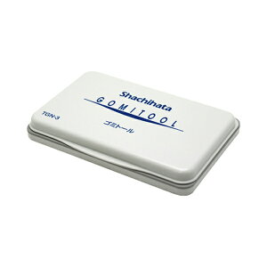 ͂ S~g[ ` V`n^ TGN-3