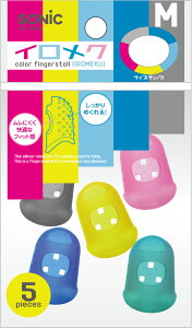 wTbN CN Lbv^Cv \jbN YS-346 5F