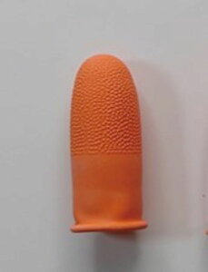 yuwTbN 10 () ؃ebNX 5-C