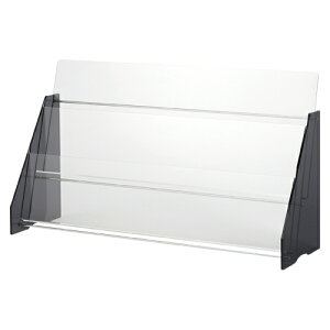 ptbg A432i NE CR-PF32-T
