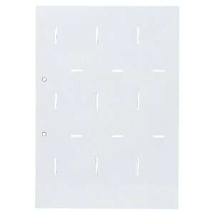 hz_[䎆(c^) LOW 88DN