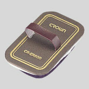 pC[U[ () NE CR-ER500