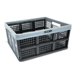 N[YJ[gpBOX S-65 N[Y S-65