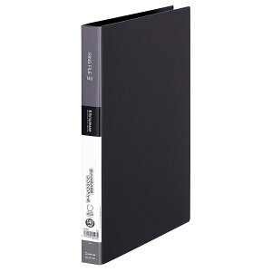 Vv[Y Ot@C  LOW 641SP-BK