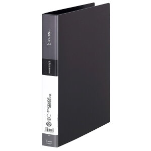 Vv[Y Ot@C  LOW 642SP-BK