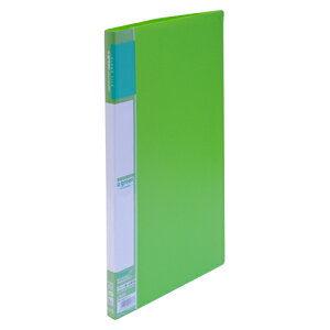 u green �N�����[�t�@�C��A4 ���[�Y�i�u�� A4���^�e�^(20�|�P�b�g) �N���E�� CR-CFL20-G �~�h��