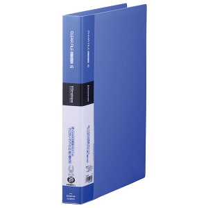 Vv[YNA[F֎25P  LOW 138SPW-B