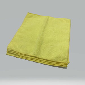 }CNt@Co[NX5 u[ I[~PV 1003