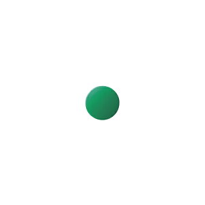 J[}O^b` ی` NE CR-MG10-GX20