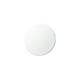 J[}O^b`ی^ 25mm  NE CR-MG25-WX10