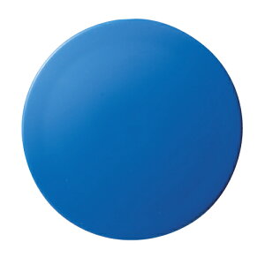 J[}O^b`ی^ 50mm  NE CR-MG50-BLX5