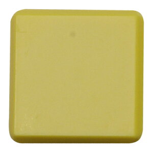 J[}O^b`p` 33mm  NE CR-MG33-YX10