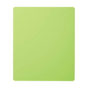 �G�R�}�E�X�p�b�h(�O���[��) �T�����T�v���C MPD-EC37G(887)