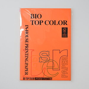 oCIgbvJ[ A4 100 80g/m2 ɓ BT133 IW