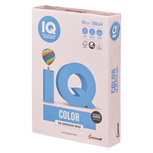 oCIgbvJ[A4 80g 500 ɓ BT531 t~S