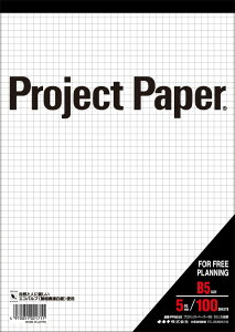 B5vWFNg 5~ ILi PPB55S