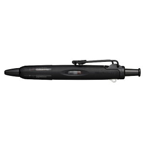 {[yGAvX12tubN g{M BC-AP12