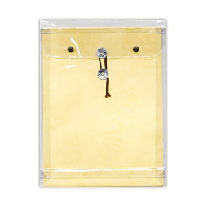 rj[pbJ[ p2 N[ H j303